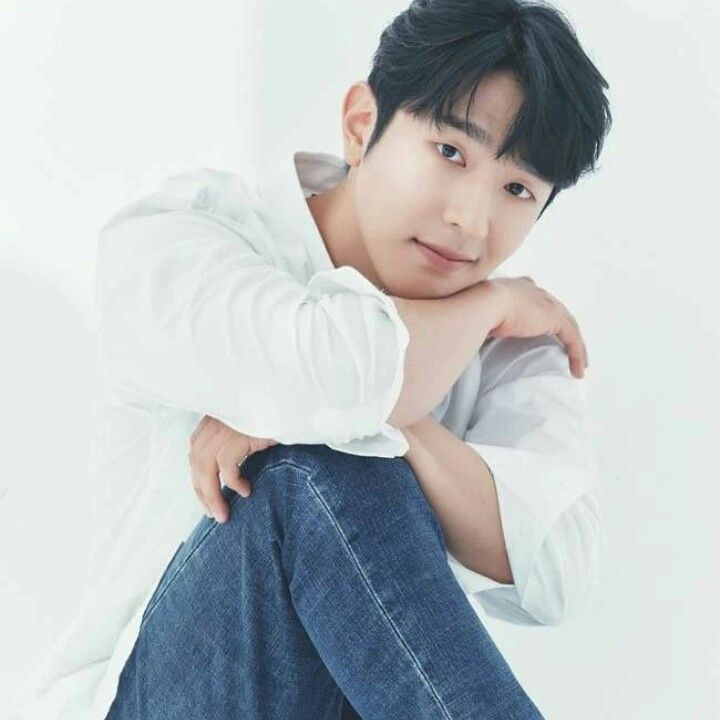 Aktor Lee Jung Joon akan mengambil alih peran yang dimainkan mendiang Lee Ji Han dalam drama MBC terbaru.