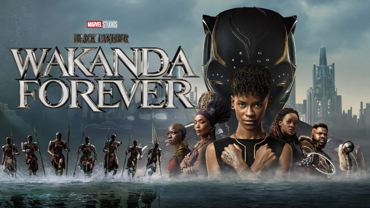 Wakanda