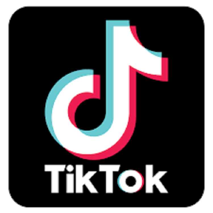 Bahasa Gaul yang Sempat Viral di TikTok, Ini Arti Bahsa Gaul Dari Body