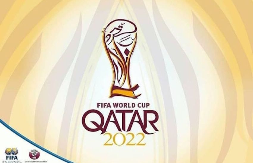 Download Jadwal Piala Dunia 2022 Qatar dengan Format PDF dan Excel, Cek Linknya di Sini