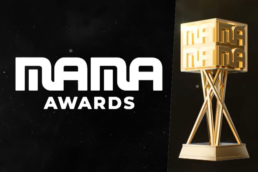 Simak 4 Link Nonton MAMA Awards 2022, Lengkap Jadwal Tayang dan Daftar Line Up Artis, Apa Saja?