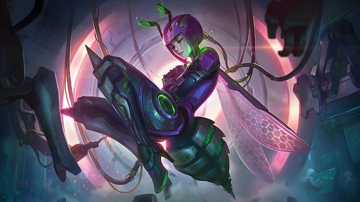 KLAIM SEKARANG Kode Redeem ML Mobile Legend Malam Hari Ini Rabu 29 Maret 2023, Dapatkan Hadiah Diamondnya