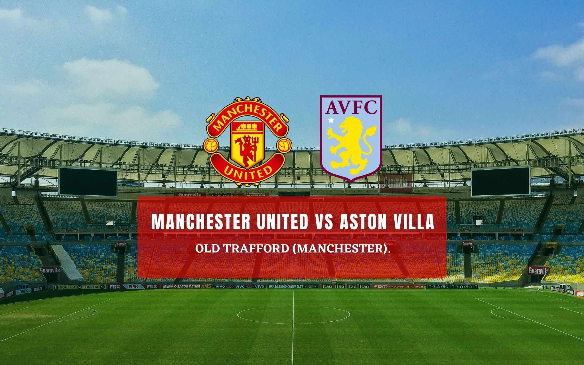 live-streaming-manchester