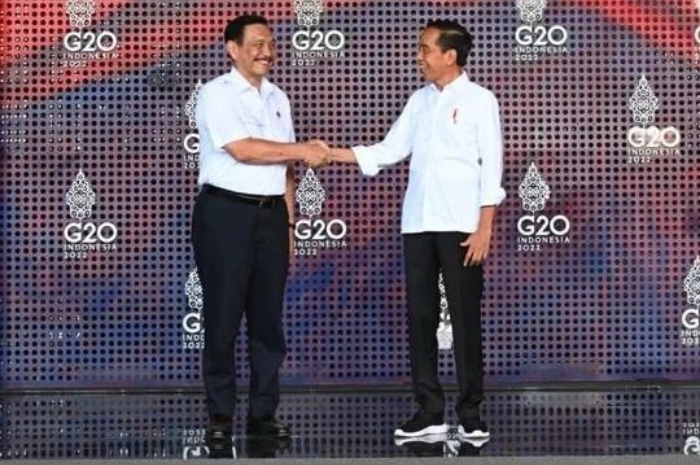 Demi Kelancaran Delegasi KTT G20 di Bali, Layanan Internet Handal akan Telkom Siapkan Sepenuhnya