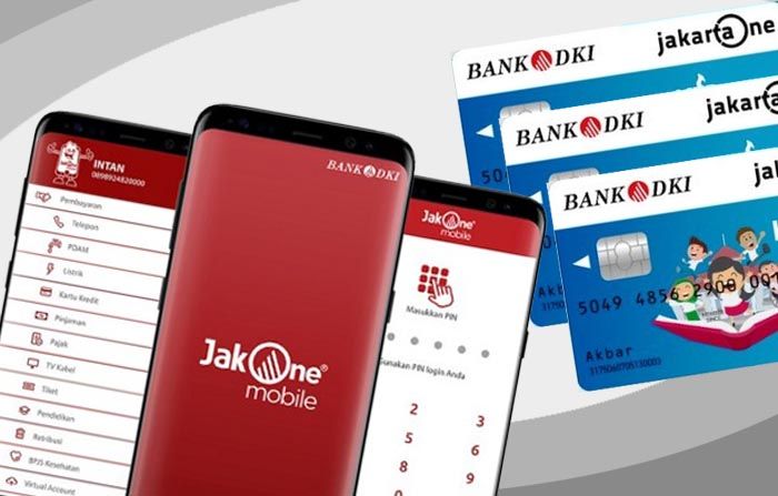 tanggal cair KJP Plus tahap 2 pada Februari 2023 di Laman Resmi Instagram UPT P4OP.