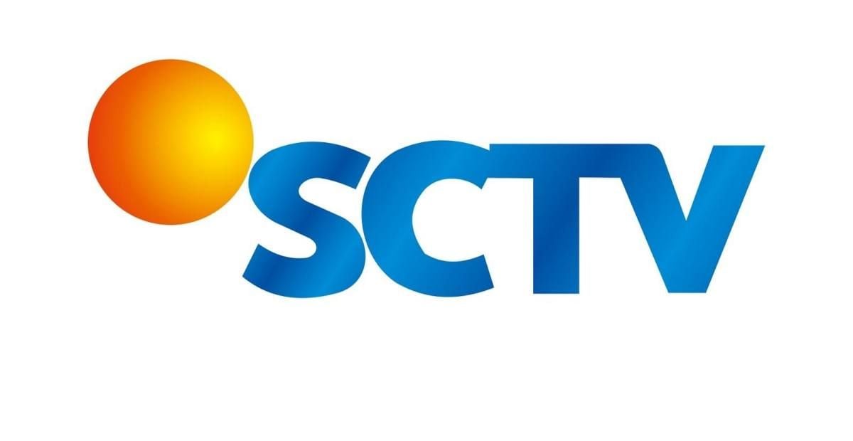 SCTV Live Streaming Hari Ini, Saksikan 4 Sinetron Dan FTV Unggulan SCTV ...