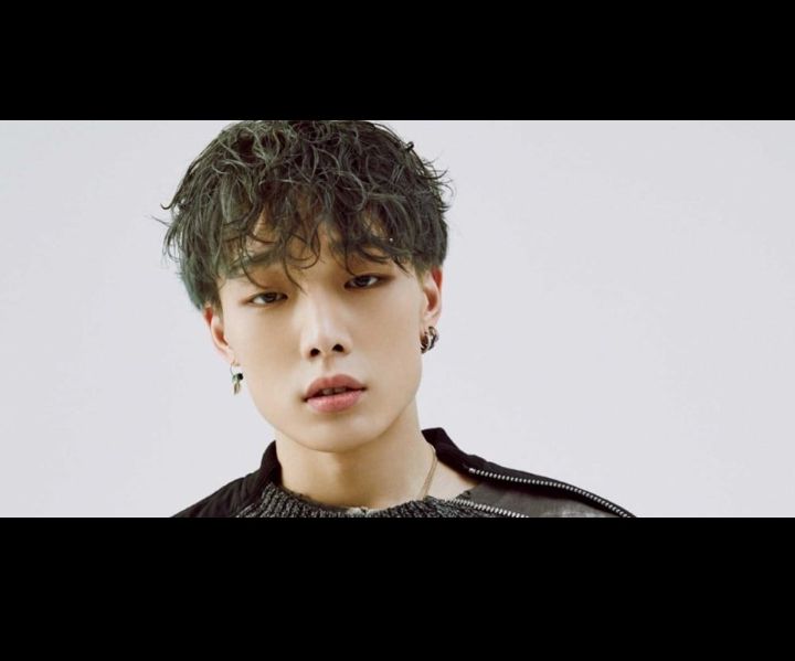 Berikut lirik lagu Cherry Blossom yang dinyanyikan oleh BOBBY dalam album ist Single 'S.I.R'. Dirilis 21 Maret 2023.*