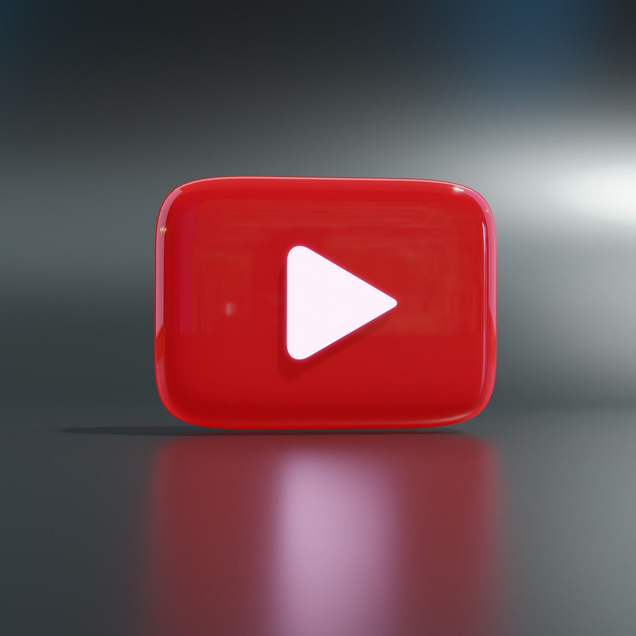 Savefrom.net! Download Video YouTube 2022 Tetap Nyaman Bebas Masalah Menggunakan Savefrom.net