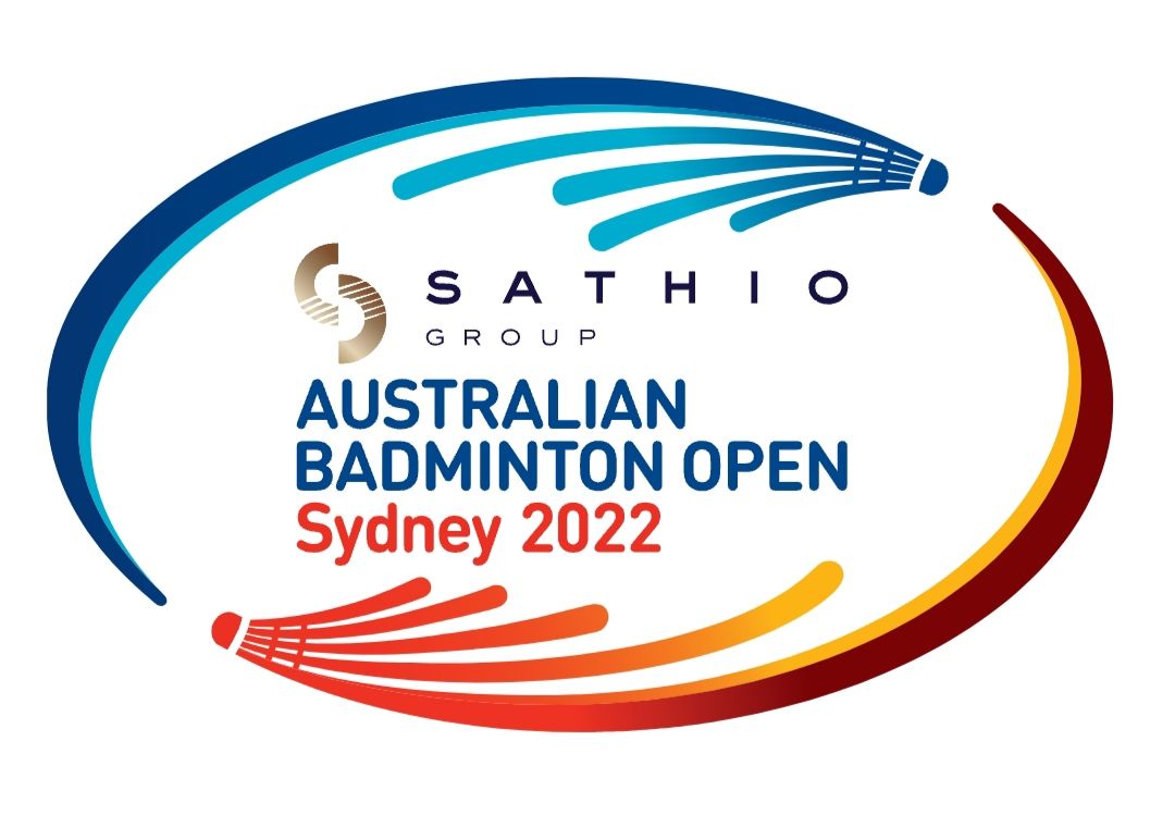 Link iNews Live Streaming Australia Open 2022 Mulai 19-20 November, Berikut Jadwal Tanding pada Hari Ini