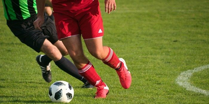 Preview dan jadwal Barito Putera vs Persis Liga 1 hari ini, Selasa 21 Maret 2023  Duel kedua tim dijadwalkan tersaji di Stadion Demang Lehman. (Foto ilustrasi: Pixabay/Planet-Fox)