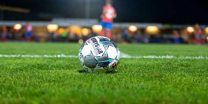 Preview dan statistik RANS Nusantara vs Persis Liga 1 hari ini, Jumat 10 Maret 2023. Pekan ke-29 BRI Liga 1 digelar Jumat sore, 10 Maret 2023 di Stadion Pakansari, Bogor. (Foto ilustrasi: Pixabay/Picselweb)