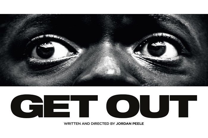 Berikut ini merupakan sinopsis dari film Get Out yang tayang di GTV malam ini, tentang kisah pria masuk ke rumah pacar misterius.