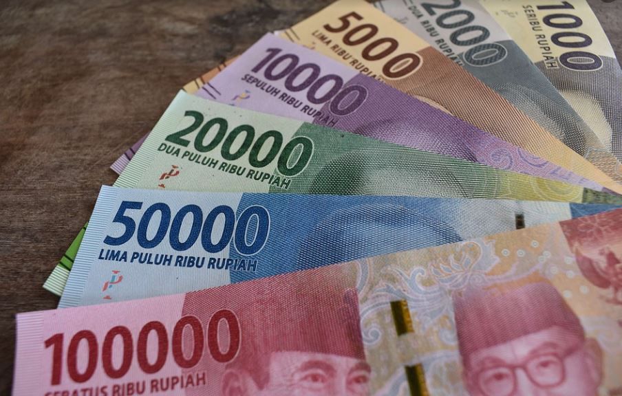 Ilustrasi - Hore kini penerima bansos PKH dan BPNT tahun 2023 bisa dapat insentif Rp700 ribu, simak cara daftar dan supaya bisa cair di sini.