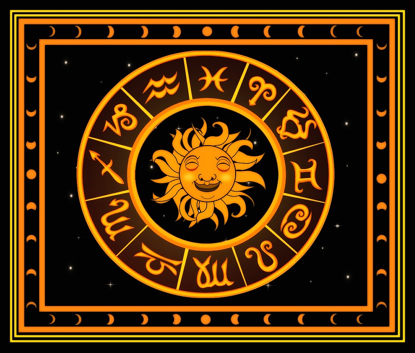 Berikut ini merupakan ramalan zodiak untuk besok, 25 November 2022, bagi kamu Aries, Taurus, dan Gemini.