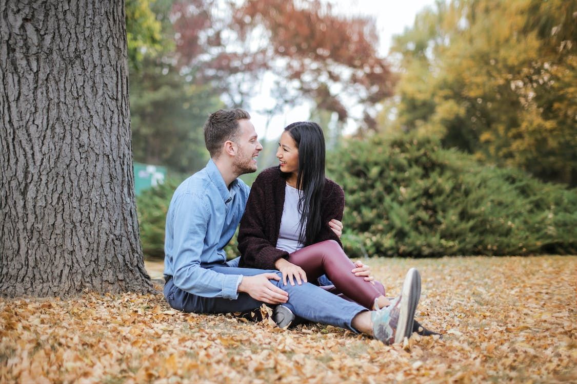 Ramalan Zodiak Sagitarius 20 November 2022 – Komplikasi Akan Muncul dalam Hubungan Romantis Anda Hari Ini
