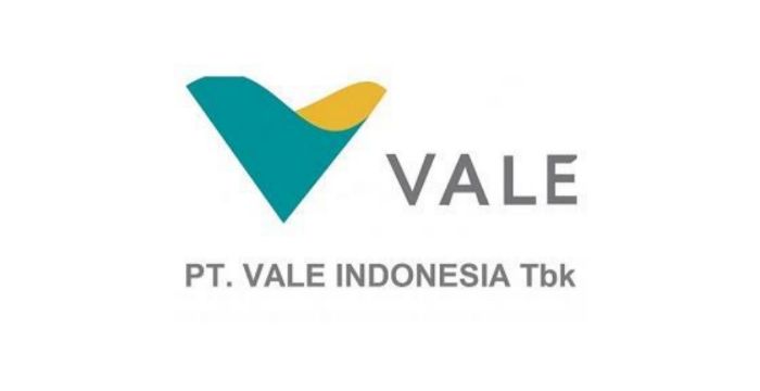 Lowongan Kerja PT Vale Indonesia Tbk November 2022, Buka 12 Posisi Lulusan S1, Simak Syaratnya
