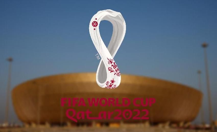 Megah! Seremoni dengan konsep keren di pembukaan Piala Dunia 2022 di Qatar, ini link live streamingnya