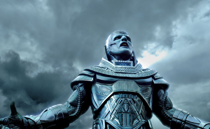 Ada beberapa alasan pembuatan fim X-Men dari Marvel Studio cukup lama, salah satunya berkaitan dengan mutan.