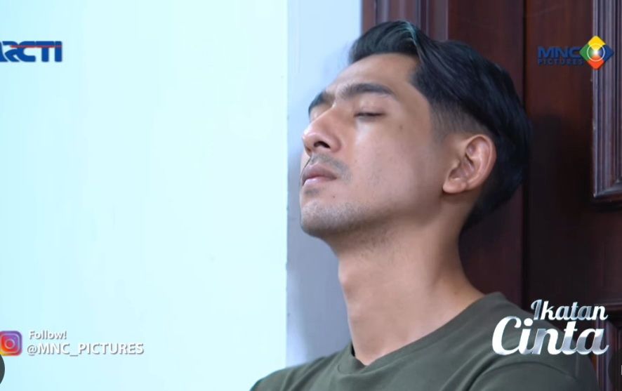 Al dalam masalah besar, karena ancaman Abimana tak hanya sekadar menyerang secara bisnis perusahaan namun juga menyangkut hal pribadi yang sangat sensitif.    