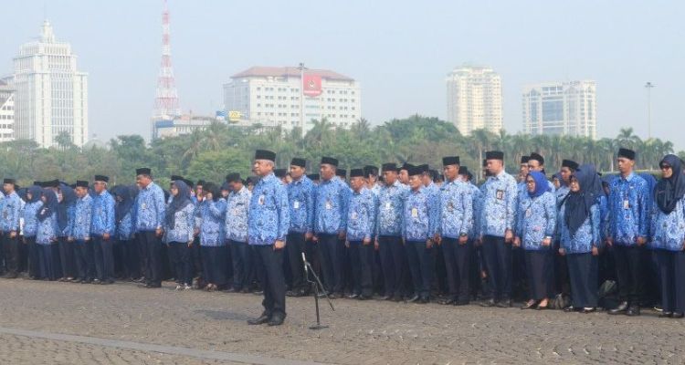 Syarat Umum Pengangkatan Tenaga Honorer Di Cpns 2023 Wajib Catat Dokumen Dokumen Ini Halaman 2 1277