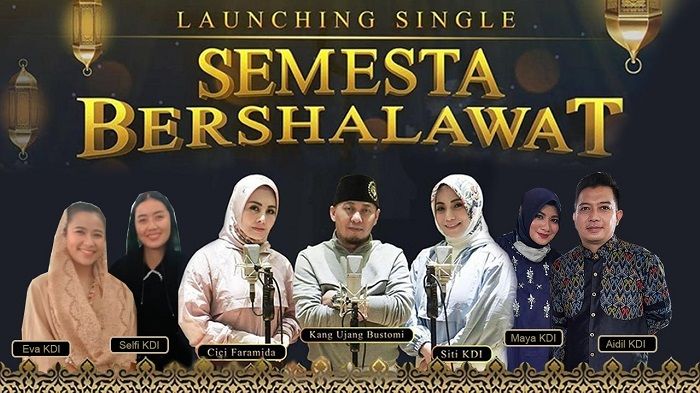 alamat blue film di youtube alamat blue film di youtube