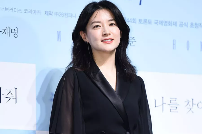 Comeback! Aktris Lee Young Ae Dikonfirmasi BIntangi Drama ‘Maestra’