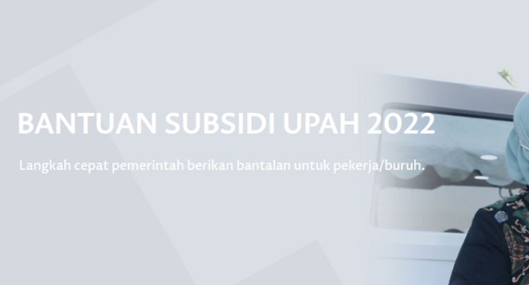 Ini Jadwal Pencairan Bsu Tahap Solusi Dan Penyebab Jika Belum Cair My