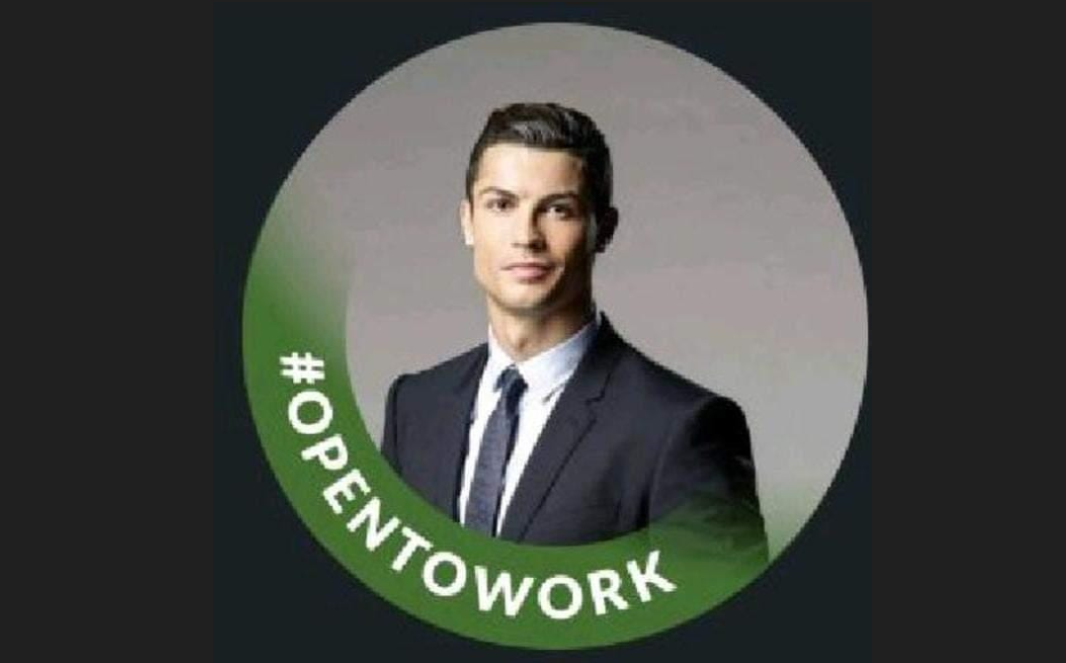 Resmi Putus Kontrak Cristiano Ronaldo Tinggalkan Manchester United Usai Piala Dunia 2022 5754