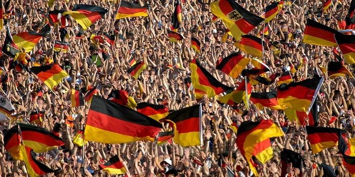  SEDANG BERLANGSUNG1 Live streaming Jerman vs Jepang di Paiala Dunia 2022