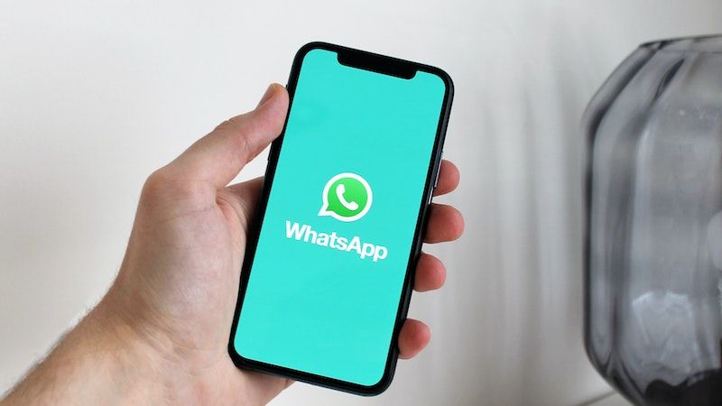 Hari ini Sabtu 17 Desember 2022, kenapa WA tidak bisa nelpon?