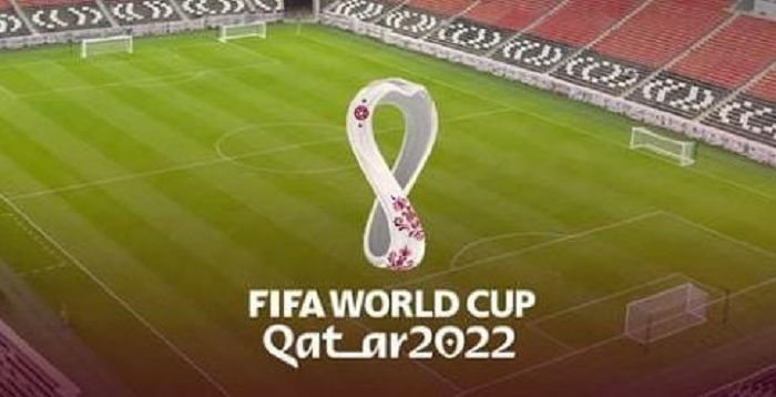 25 LINK LIVE STREAMING FIFA World Cup Qatar 2022 Malam Jerman vs Jepang Spanyol vs Kosta Rika Belgia vs Kanada