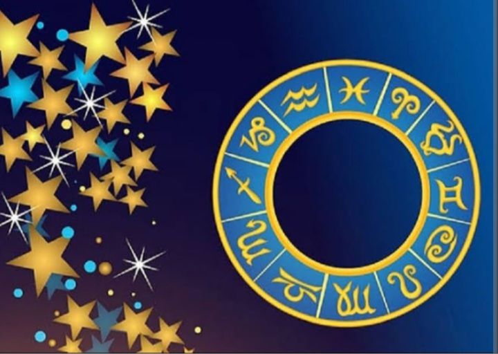 Ramalan Zodiak Hari ini, Kamis 24 November 2022, Cancer, Leo, Taurus dan Gemini.