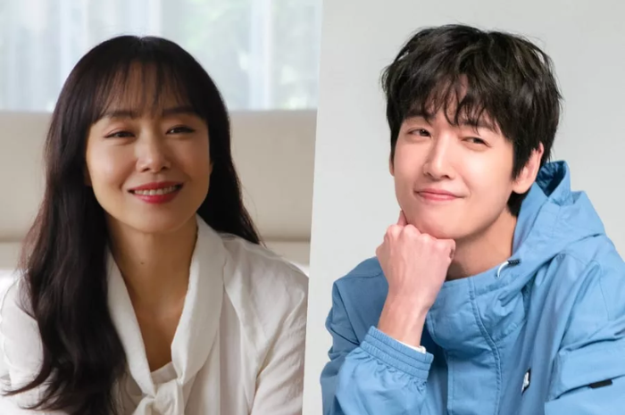 Jeon Do Yeon dan Jung Kyung Ho Dikonfirmasi Bintangi Drama ‘Ilta Scandal’
