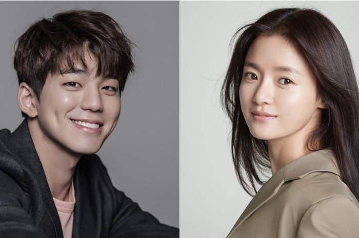 Sinopsis Holy Idol, Drama Korea Terbaru yang Dibintangi Kim Min Gyu hingga Go Bo Gyeol