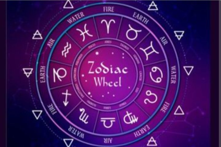 Intip Ramalan Zodiak Kamis, 24 November 2022 ada Capricorn, Aquarius, Pisces, Aries, Taurus, dan Gemini