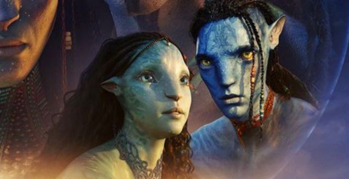 Film Avatar 2: The Way Of Water Untung Dua Kali Lipat dari Film Sebelumnya