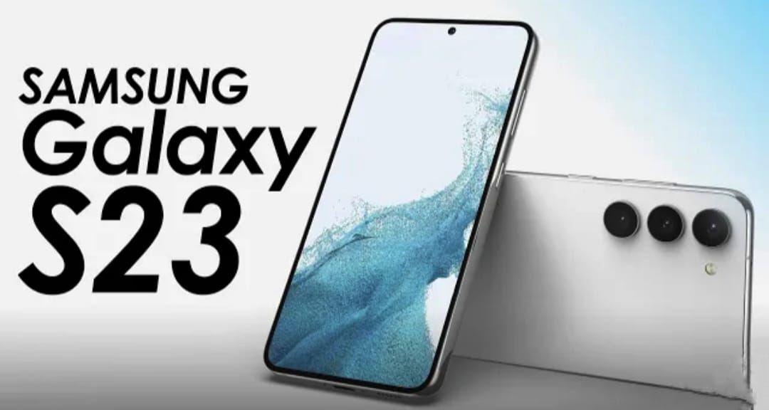 INTIP Spesifikasi dan Jadwal Rilis Samsung Galaxy S23 Ultra yang Mewah