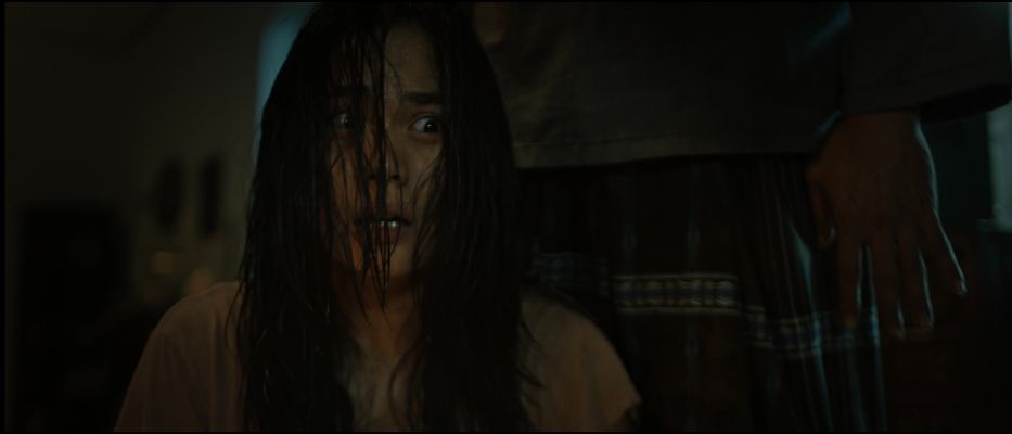 Sederet Film Horor Yang Akan Tayang Di Bioskop Bulan Desember 2022 Ada Tumbal Kanjeng Iblis 