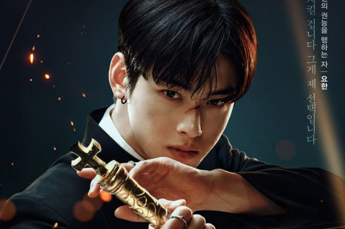 Daftar 8 Kdrama yang Akan Tayang Bulan Desember 2022, Ada Island hingga Connect