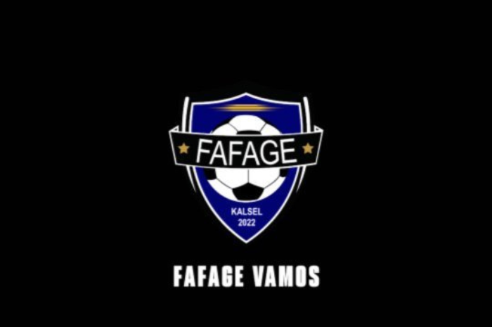 Liga Futsal Profesional 2022-2023 : Vamos FC Merger dengan Tim Fafage Kalimantan Selatan, Fans Ramai Protes