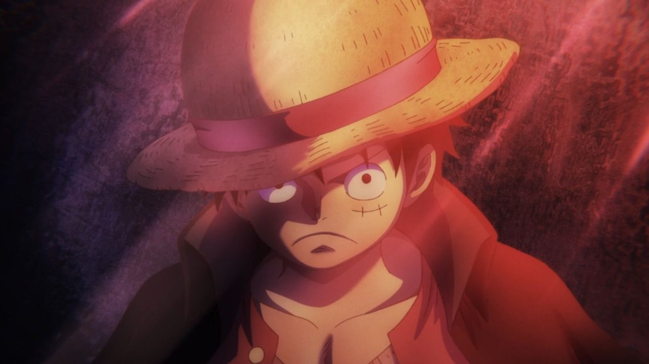 Spoiler Anime One Piece Episode 1042 Sub Indo dan Link Nonton di iQIYI