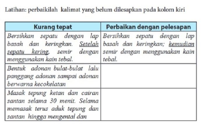 Bahasa Indonesia Kelas 7 halaman 111 .jpg