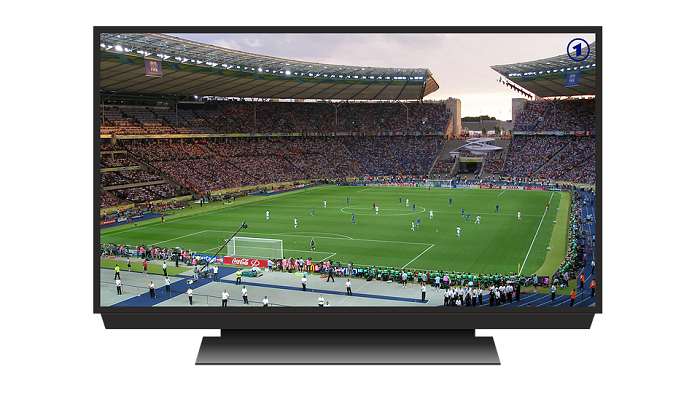 20 LINK Live Streaming FIFA World Cup 2022 Korea Selatan VS Ghana, Tinggal Klik Gampang Banget!