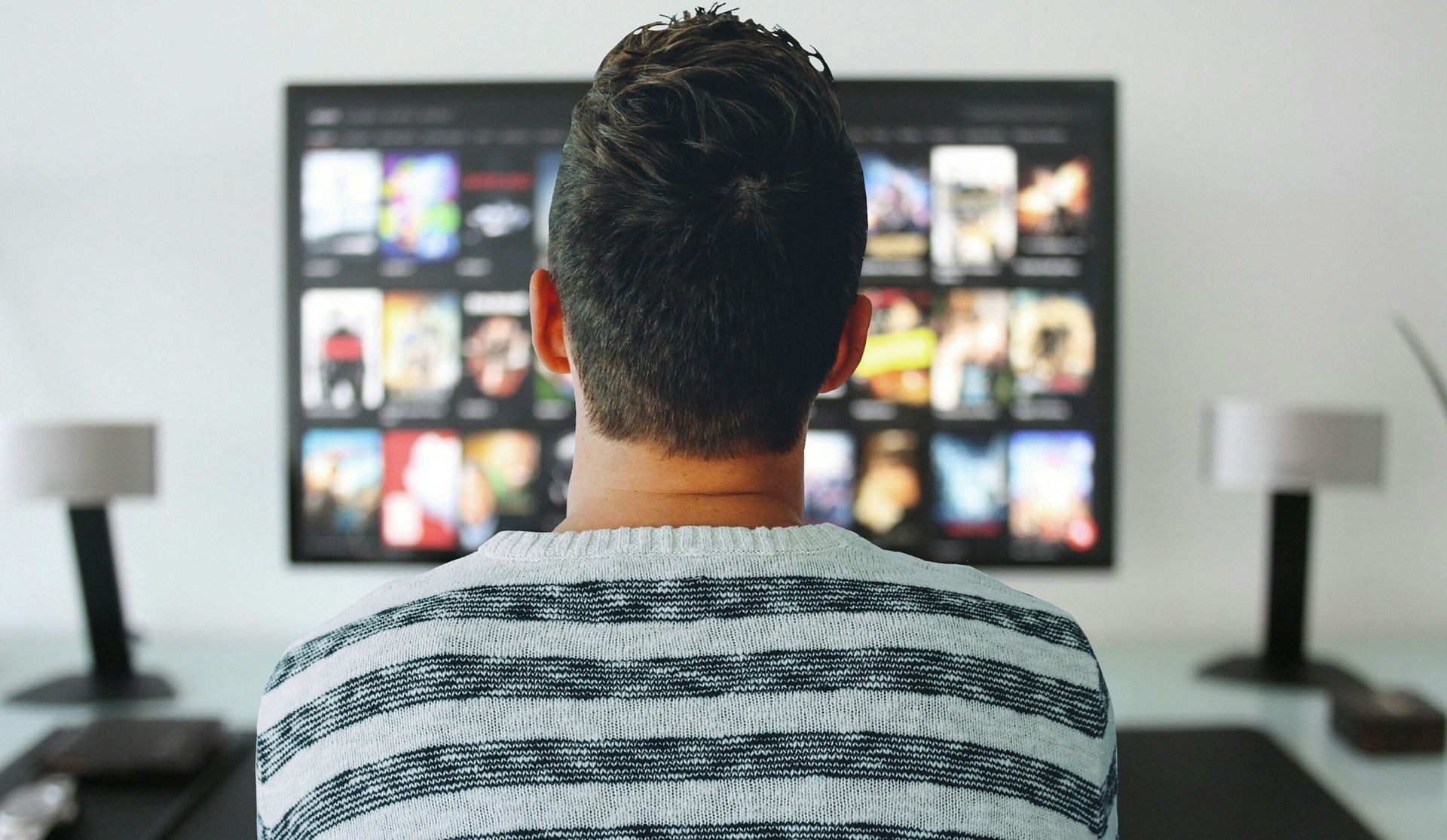 Daftar Frekuensi TV Digital 2022 Saluran RCTI, SCTV, Indosiar, ANTV, DLL Lengkap Semua Channel Ada di Sini