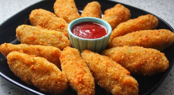 Punya Ide Bisnis Kuliner yang Simple dan Murah Tapi Laris? Intip Resep Sempol Tahu, Dijamin Auto Cuan