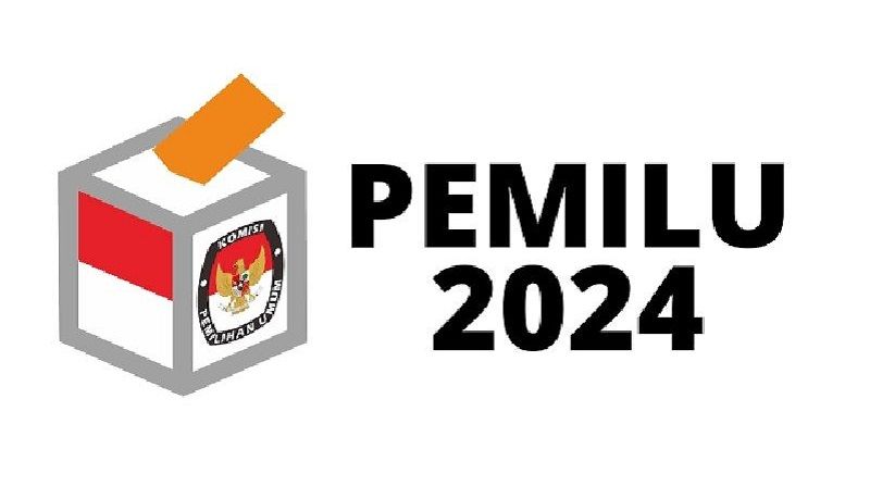 Segera Daftarkan! Perekrutan Panitia PPK dan PPS Pemilu 2024, Berikut