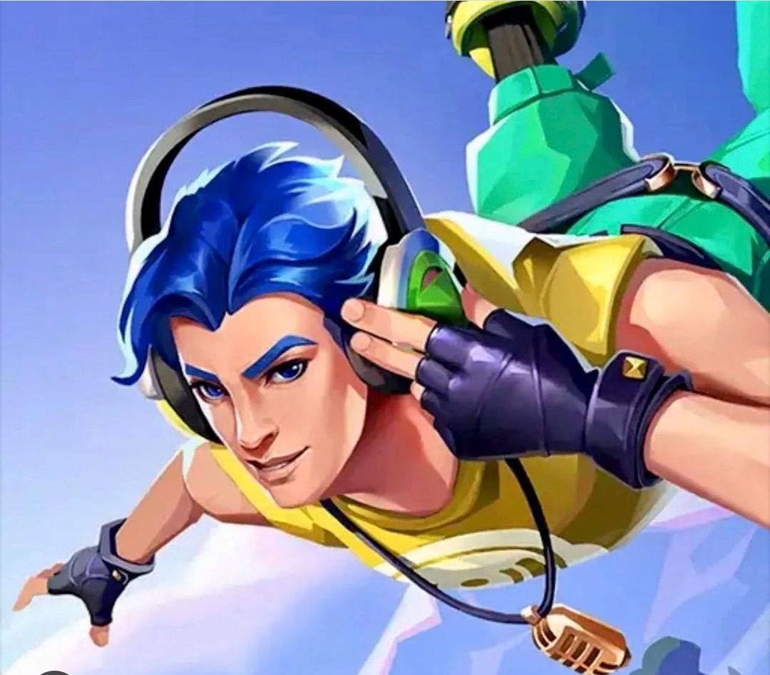 simak disini informasi tentang link download game Sigma Battle Royale 
