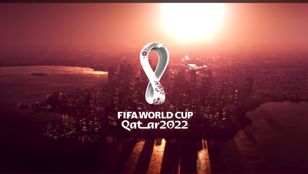 Piala dunia Qatar 2022. JADWAL Piala Dunia Qatar 2022 Hari Ini Selasa, 29 November 2022, Matchday 3 Grup A Dimulai
