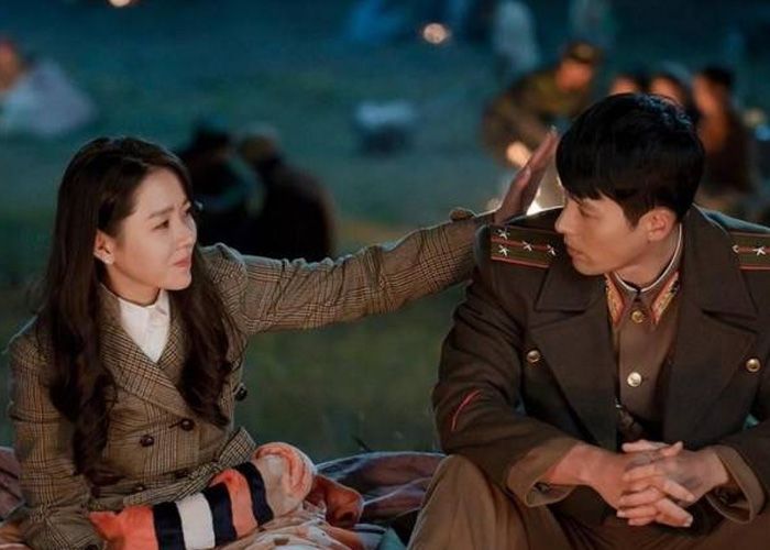 5 Rekomendasi Drakor Genre Romantis-Komedi, Cocok Ditonton di Akhir Pekan dan Hari Valentine