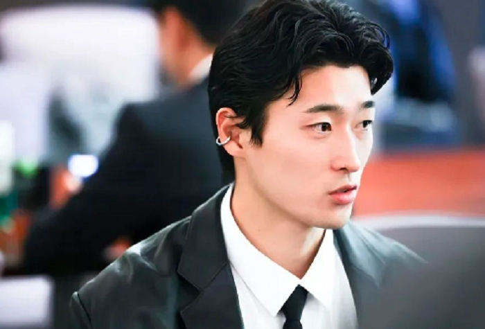 Sosok Cho Gue Sung, Pemain Korsel Nomor 9 yang Ganteng Bak Aktor Drakor dan Jadi Striker Andalan Korea Selatan